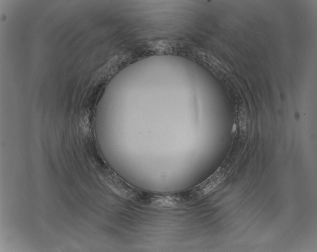 X0000073480611200608211626