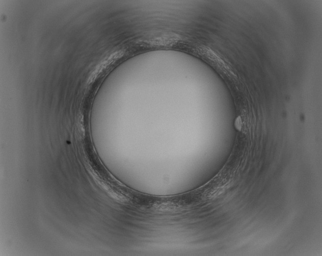 X0000073480634200608211626