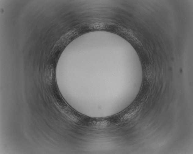 X0000073480645200608211626