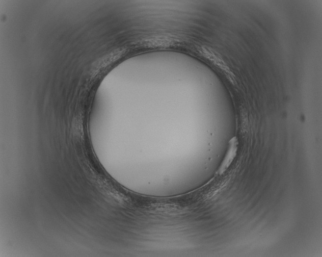 X0000073480681200608211625