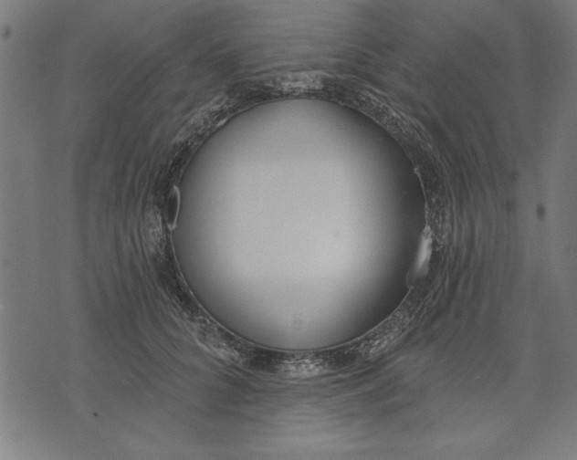 X0000073480704200608211625