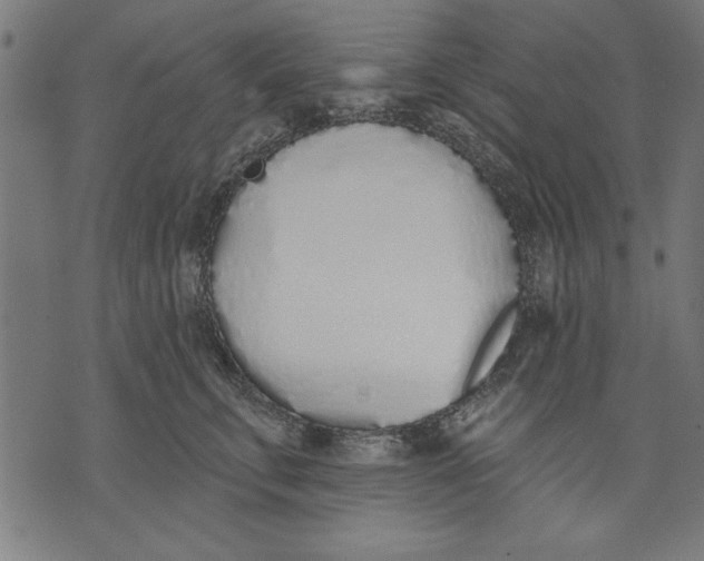 X0000073480711200608211625