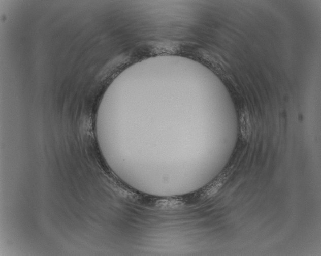 X0000073480714200608211625