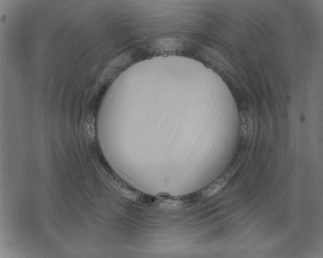 X0000073480718200608211625