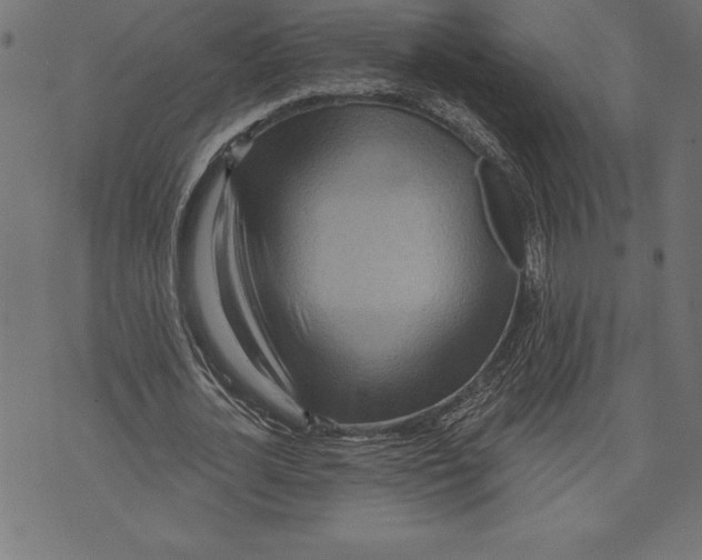 X0000073480724200608211624