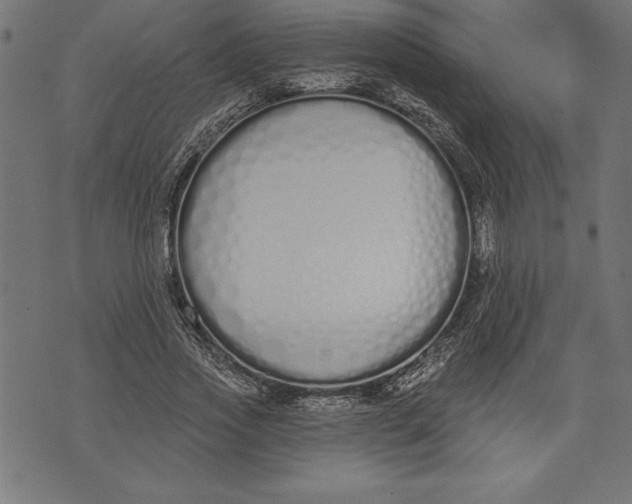 X0000073480733200608211624