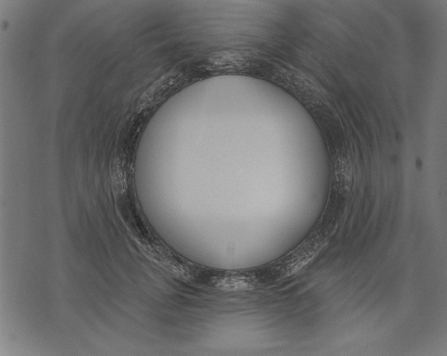 X0000073480751200608211624