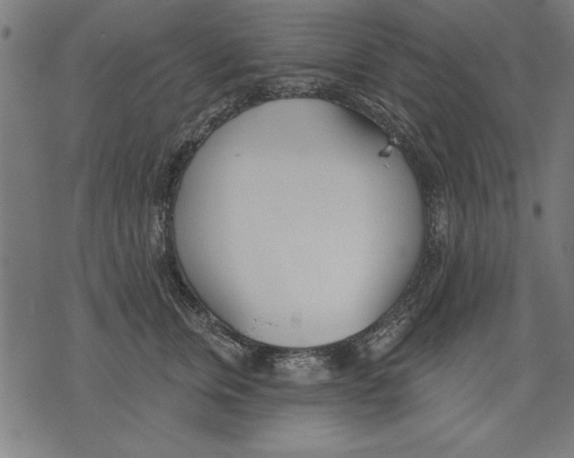 X0000073480759200608211624