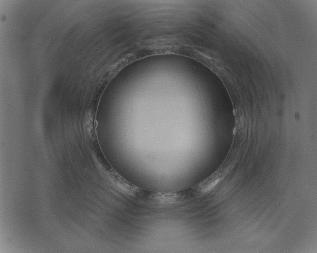 X0000073480767200608211625