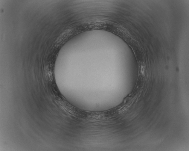 X0000073480771200608211624