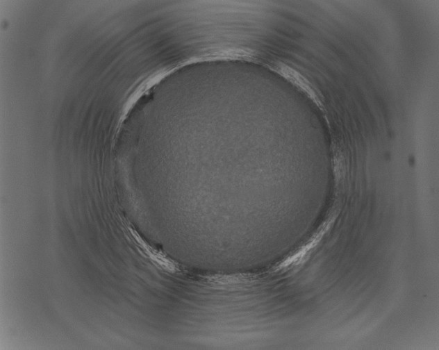 X0000073480781200608211624