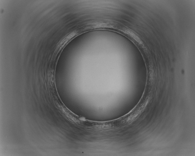 X0000073480793200608211623