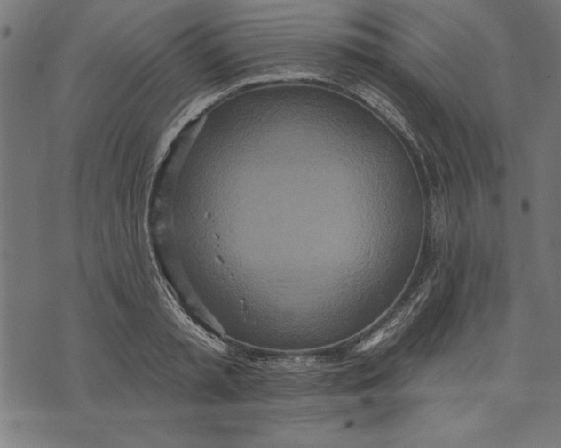 X0000073480797200608211623