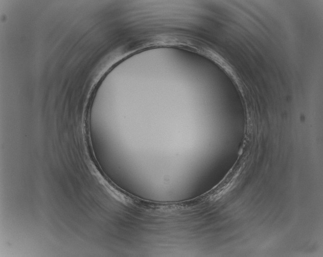 X0000073480803200608211623