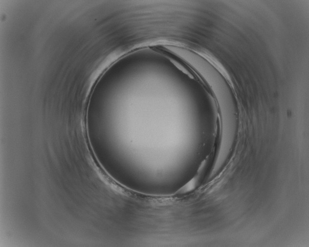 X0000073480813200608211623