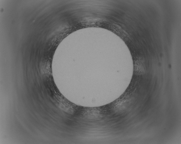 X0000073480820200608211622