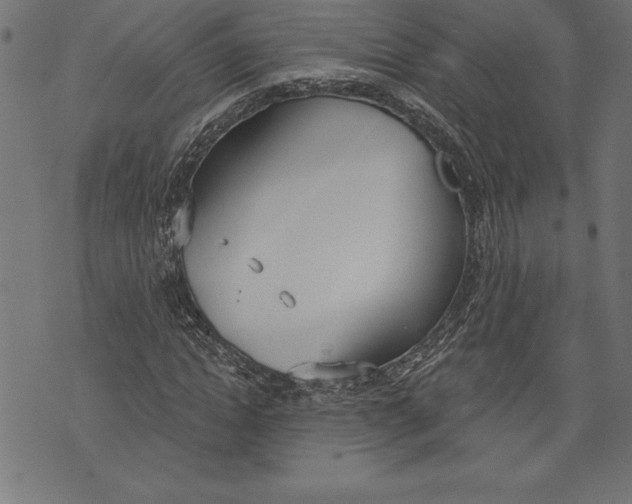 X0000073480822200608211622