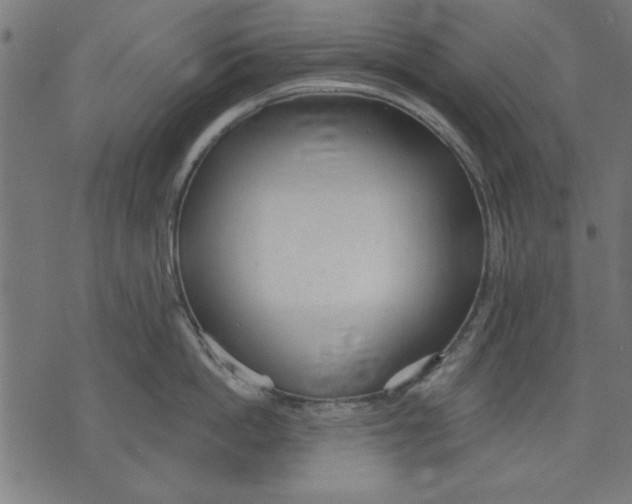 X0000073480862200608211623