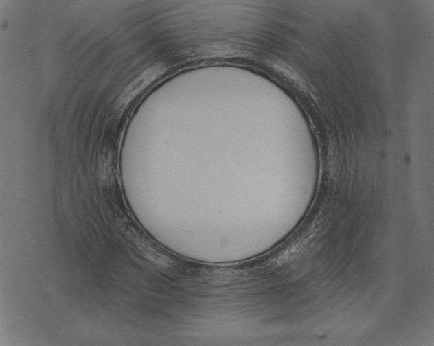 X0000073480873200608211622