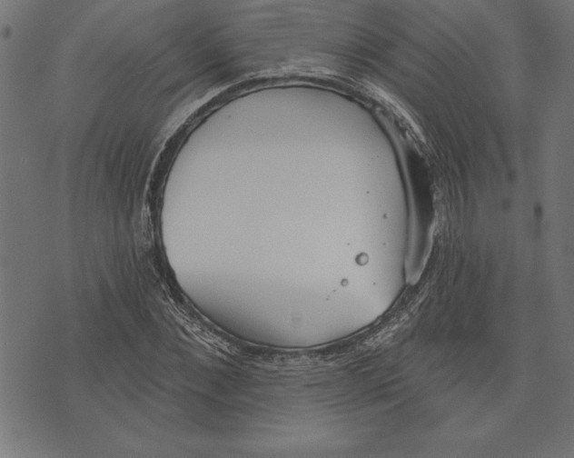 X0000073480876200608211622