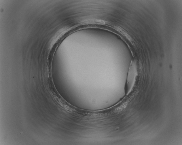 X0000073480877200608211622