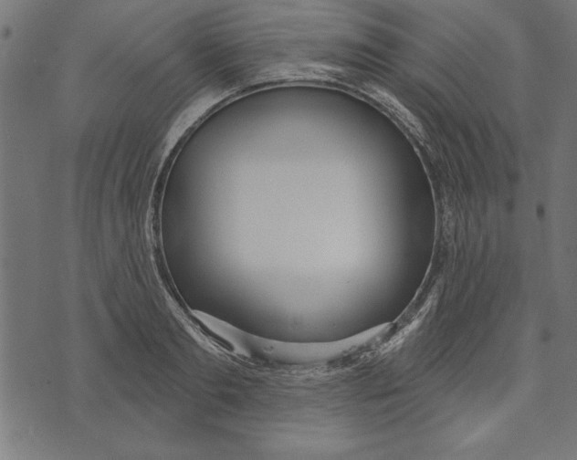 X0000073480893200608211622