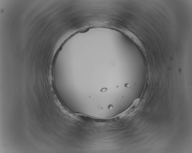 X0000073480904200608211622