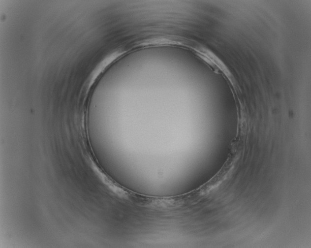 X0000073480909200608211622