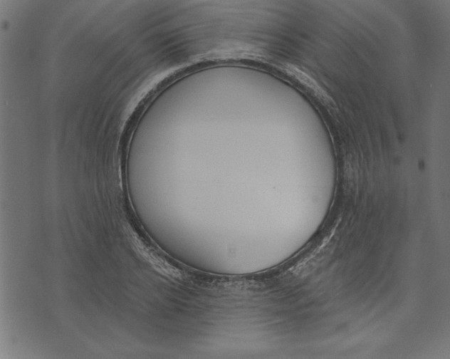 X0000073480934200608211621