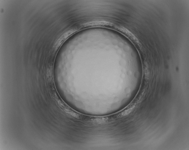 X0000073480937200608211621