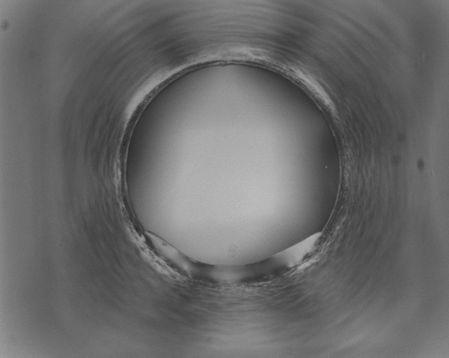 X0000073480944200608211621