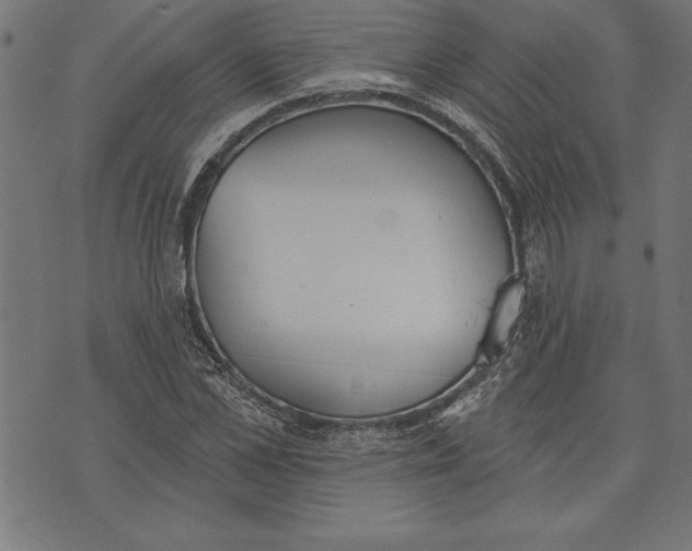 X0000073480973200608211621