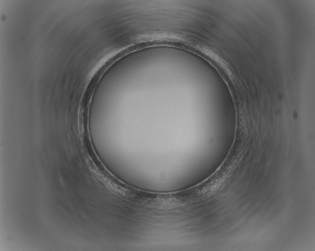 X0000073480983200608211620