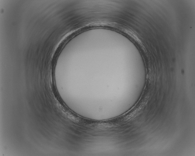 X0000073480984200608211620