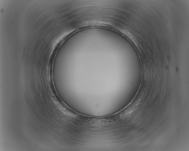 X0000073480987200608211620