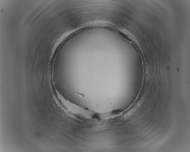 X0000073480989200608211620