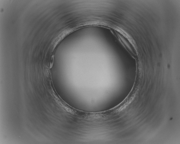 X0000073480993200608211620