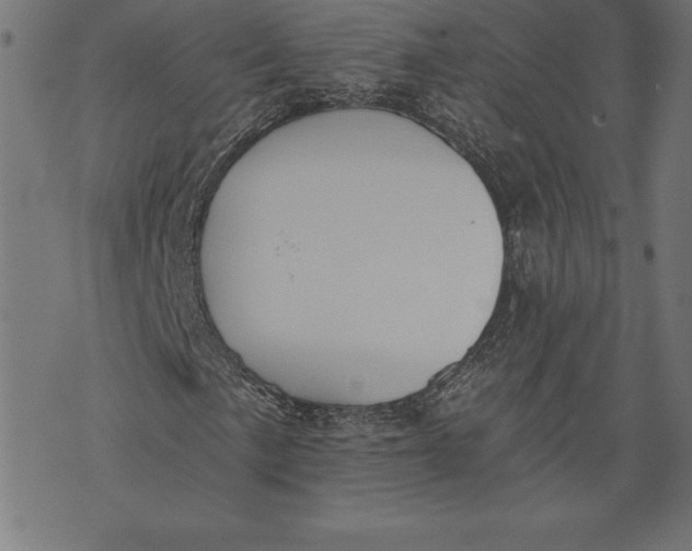 X0000073481057200608211619