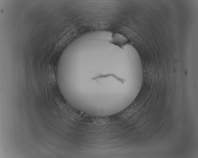 X0000073481058200608211619