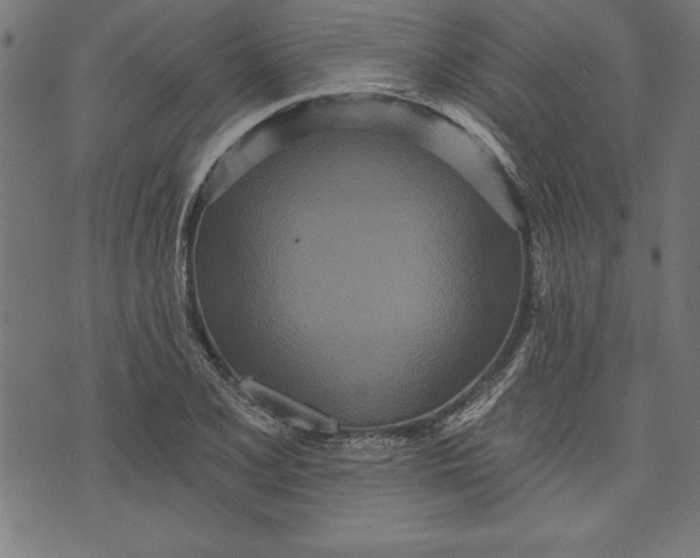 X0000073481077200608211619