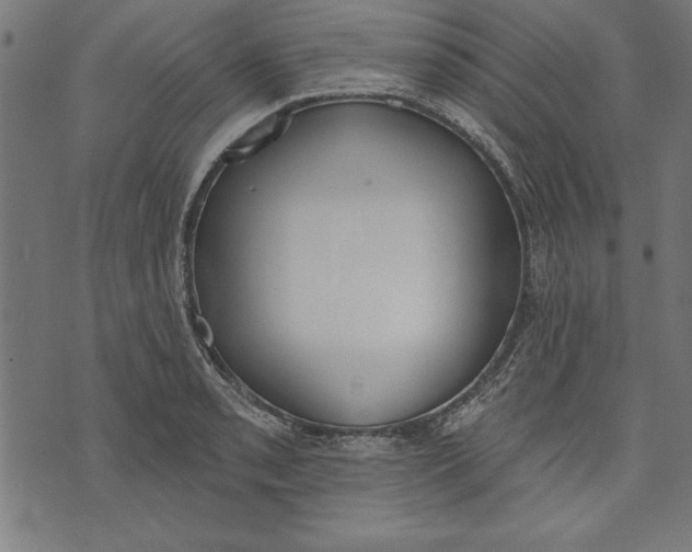 X0000073481085200608211619