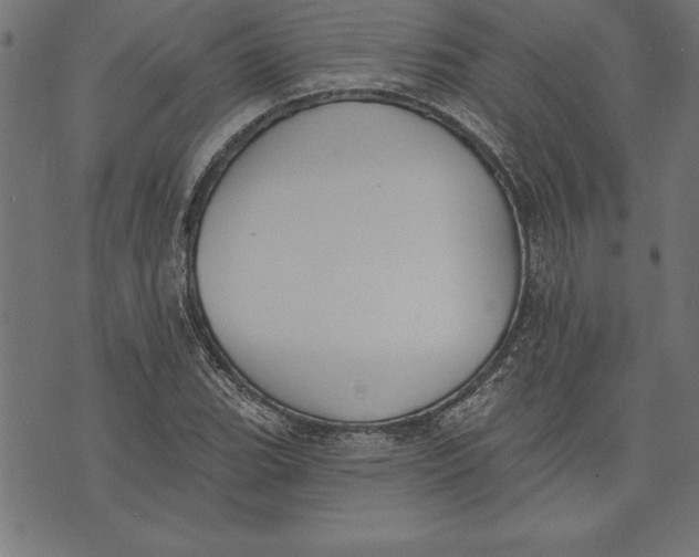 X0000073481119200608211618