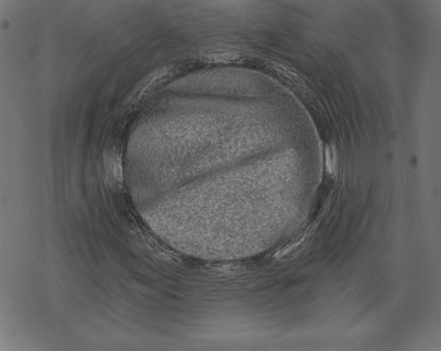 X0000073481155200608211618