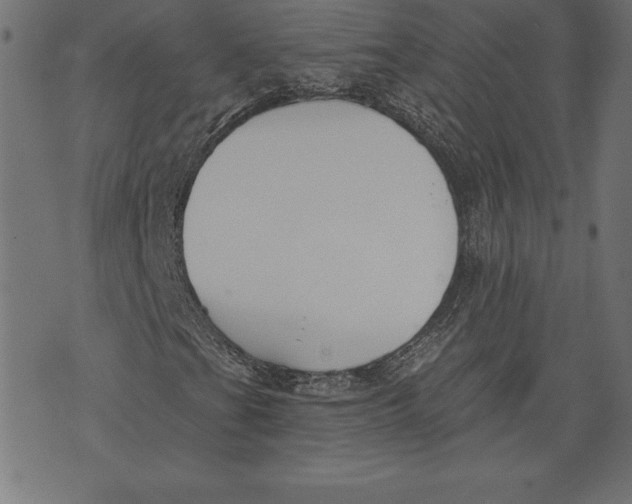 X0000073481201200608211616