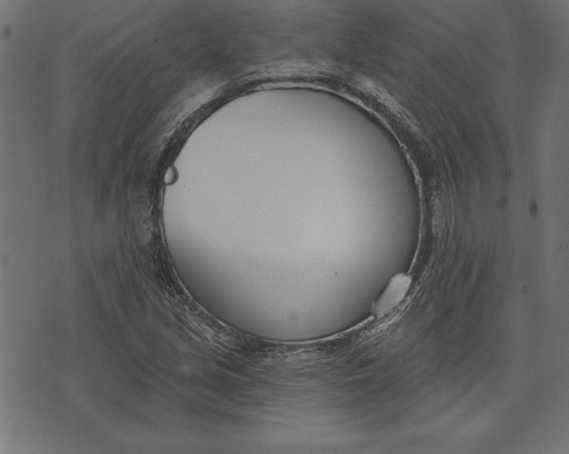 X0000073481213200608211616