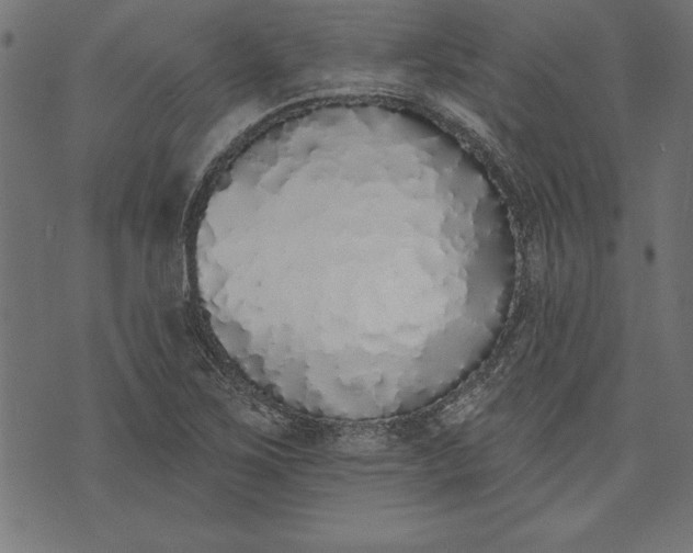 X0000073481267200608211616