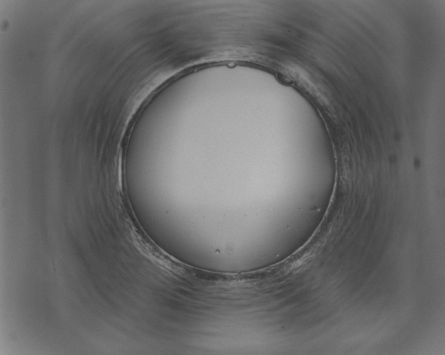 X0000073481276200608211616