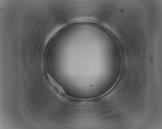 X0000073481277200608211616