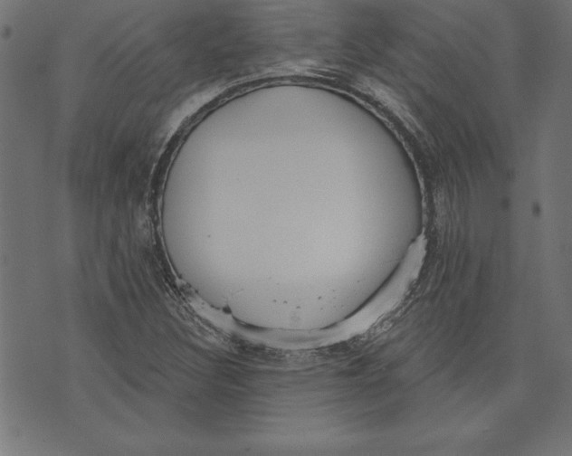 X0000073481308200608211615