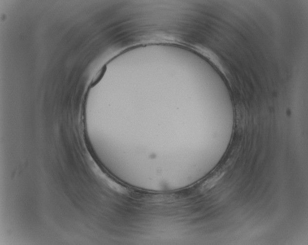 X0000073481387200608211614